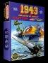 Nintendo  NES&nbsp; - &nbsp;1943 - The Battle of Midway (USA)